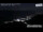 Webcam in Maishofen, 3.8 km entfernt