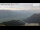 Webcam in Maishofen, 6.8 km entfernt