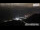 Webcam in Maishofen, 7.5 km entfernt