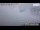 Webcam in Maishofen, 3.8 km
