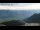 Webcam in Maishofen, 2.6 mi away