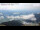 Webcam in Maishofen, 1.8 mi away