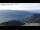 Webcam in Maishofen, 4.6 km