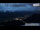 Webcam in Maishofen, 4.6 km entfernt