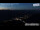 Webcam in Maishofen, 5.9 km
