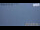 Webcam in Maishofen, 2.6 mi away