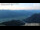 Webcam in Maishofen, 6.8 km