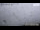 Webcam in Maishofen, 6.8 km entfernt