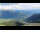Webcam in Maishofen, 6.4 km