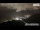 Webcam in Maishofen, 5.9 km