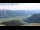Webcam in Maishofen, 1.8 mi away