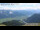 Webcam in Maishofen, 2.3 mi away