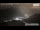 Webcam in Maishofen, 7 km entfernt