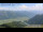 Webcam in Maishofen, 7.3 km