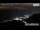 Webcam in Maishofen, 4.6 km