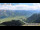 Webcam in Maishofen, 4.6 km