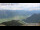 Webcam in Maishofen, 5.9 km entfernt