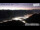 Webcam in Maishofen, 6.4 km