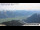 Webcam in Maishofen, 3.8 km entfernt