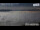 Webcam in Maishofen, 1.5 mi away