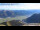 Webcam in Maishofen, 6.4 km