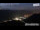 Webcam in Maishofen, 6.7 km