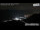 Webcam in Maishofen, 6.8 km