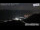 Webcam in Maishofen, 5.1 km