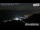 Webcam in Maishofen, 6.4 km