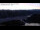 Webcam in Maishofen, 7.3 km