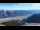 Webcam in Maishofen, 6.4 km