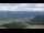 Webcam in Maishofen, 5.9 km