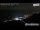 Webcam in Maishofen, 6.8 km