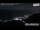 Webcam in Maishofen, 7.3 km
