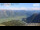 Webcam in Maishofen, 5.9 km