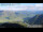 Webcam in Maishofen, 4.6 km