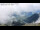 Webcam in Maishofen, 2.6 mi away