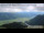 Webcam in Maishofen, 2.6 mi away