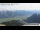 Webcam in Maishofen, 2.6 mi away