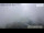 Webcam in Maishofen, 6.7 km entfernt