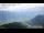 Webcam in Maishofen, 2.9 mi away