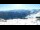 Webcam in Saalbach, 5.3 km