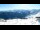 Webcam in Saalbach, 5.3 km