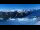 Webcam in Saalbach, 1.4 mi away