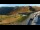 Webcam in Saalbach, 10.2 km entfernt