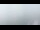 Webcam in Saalbach, 2.7 km entfernt