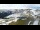 Webcam in Saalbach, 1.4 mi away