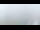 Webcam in Saalbach, 2.5 km entfernt