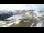 Webcam in Saalbach, 1 mi away