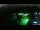 Webcam in Saalbach, 2.5 km